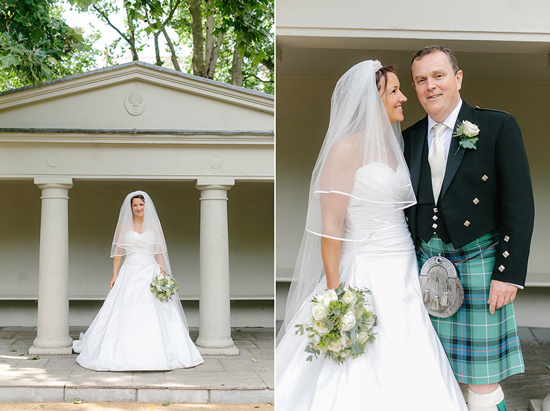 CALEDONIAN_CLUB_WEDDING_PHOTOGRAPHY_31