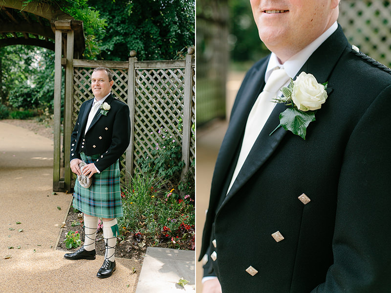 CALEDONIAN_CLUB_WEDDING_PHOTOGRAPHY_32