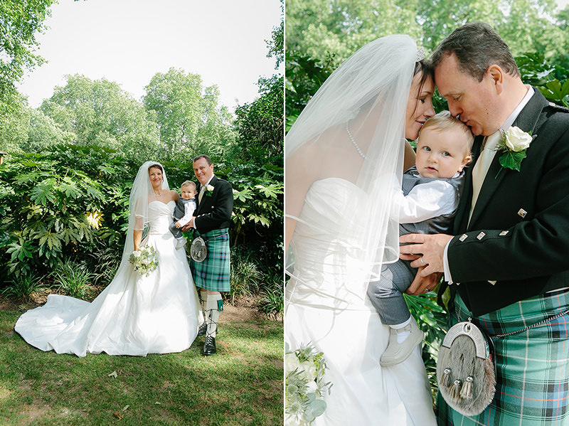 CALEDONIAN_CLUB_WEDDING_PHOTOGRAPHY_36