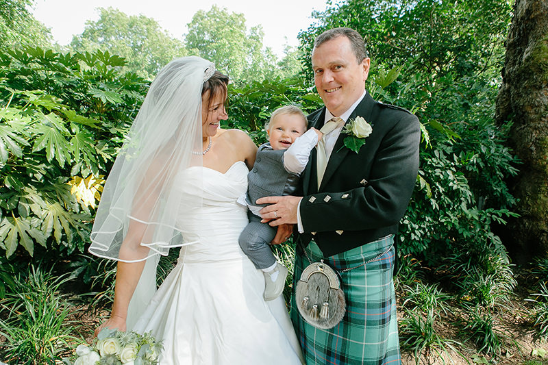 CALEDONIAN_CLUB_WEDDING_PHOTOGRAPHY_37