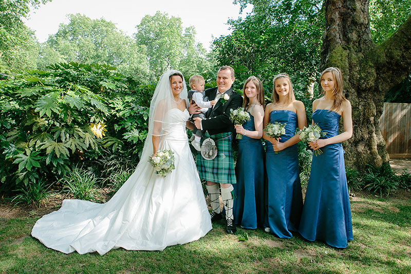 CALEDONIAN_CLUB_WEDDING_PHOTOGRAPHY_38