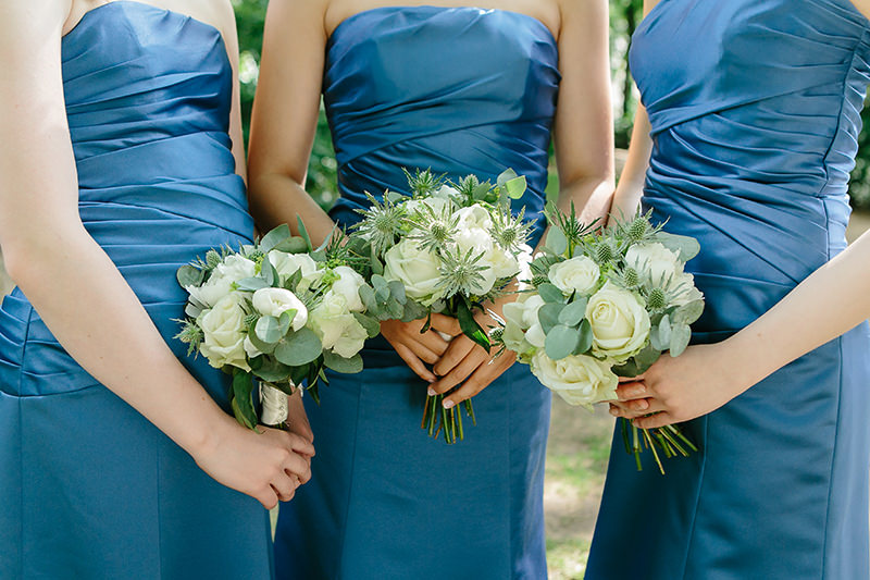 CALEDONIAN_CLUB_WEDDING_PHOTOGRAPHY_40