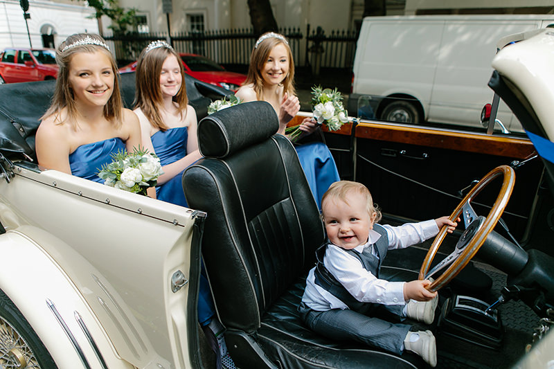 CALEDONIAN_CLUB_WEDDING_PHOTOGRAPHY_42