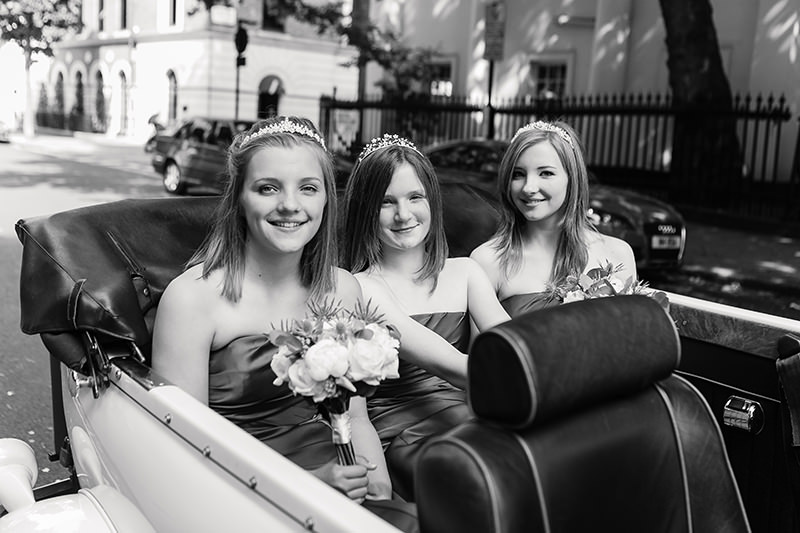 CALEDONIAN_CLUB_WEDDING_PHOTOGRAPHY_43
