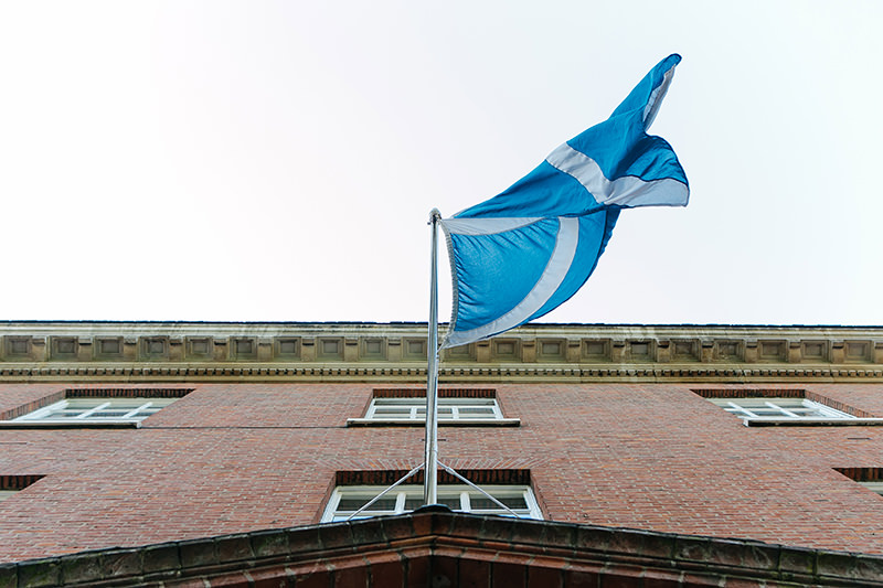 CALEDONIAN_CLUB_WEDDING_PHOTOGRAPHY_44