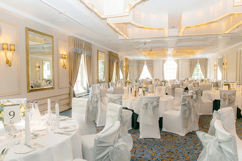 CALEDONIAN_CLUB_WEDDING_PHOTOGRAPHY_47