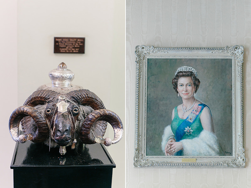 CALEDONIAN_CLUB_WEDDING_PHOTOGRAPHY_48