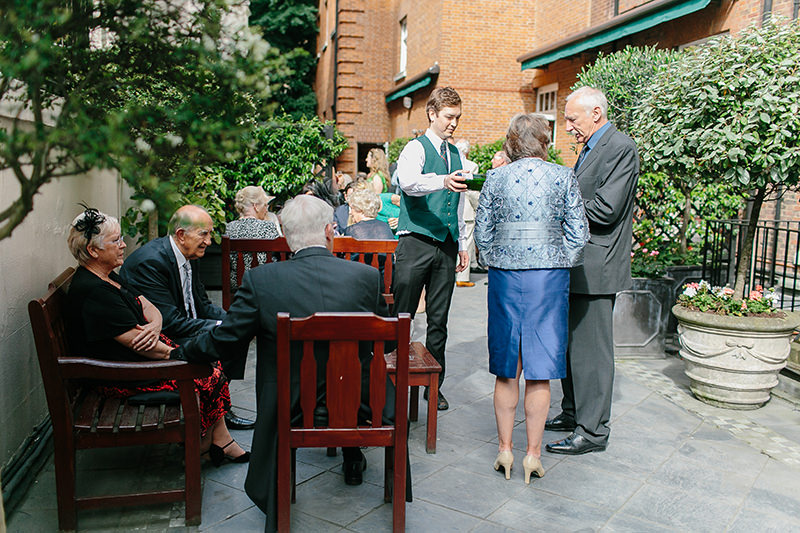 CALEDONIAN_CLUB_WEDDING_PHOTOGRAPHY_49