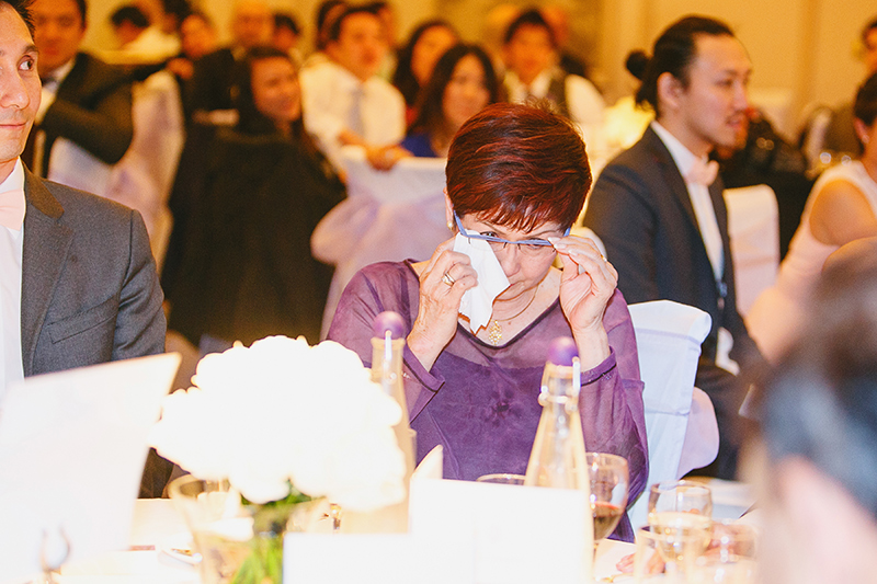 Caledonian Club Wedding Photography