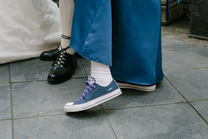 CALEDONIAN_CLUB_WEDDING_PHOTOGRAPHY_51