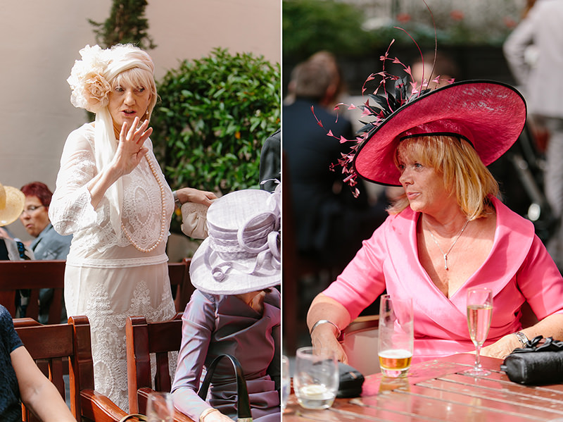 CALEDONIAN_CLUB_WEDDING_PHOTOGRAPHY_52