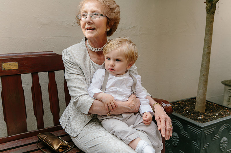 CALEDONIAN_CLUB_WEDDING_PHOTOGRAPHY_53