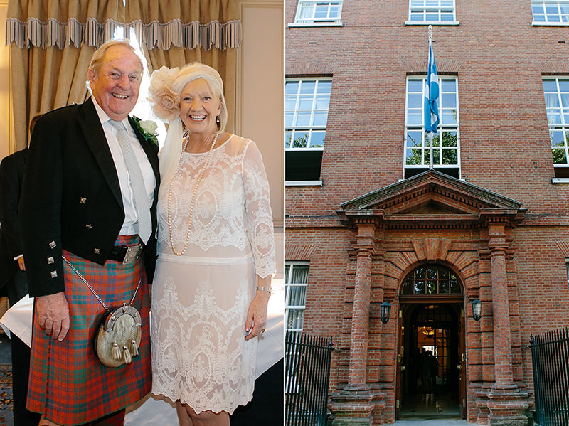 CALEDONIAN_CLUB_WEDDING_PHOTOGRAPHY_55