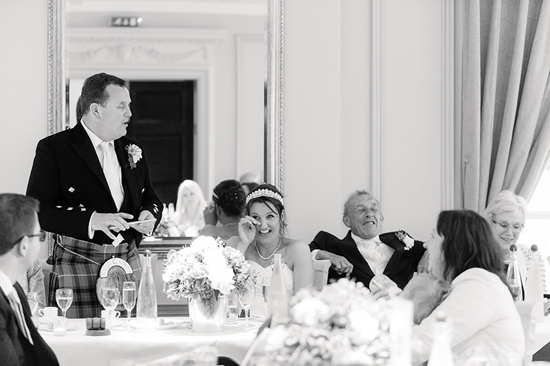 CALEDONIAN_CLUB_WEDDING_PHOTOGRAPHY_56