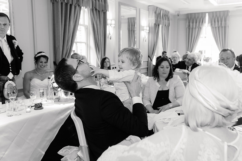 CALEDONIAN_CLUB_WEDDING_PHOTOGRAPHY_57