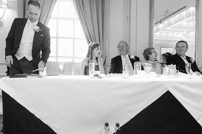 CALEDONIAN_CLUB_WEDDING_PHOTOGRAPHY_58