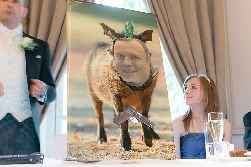 CALEDONIAN_CLUB_WEDDING_PHOTOGRAPHY_59