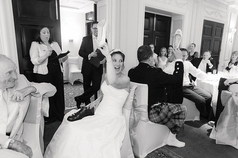 CALEDONIAN_CLUB_WEDDING_PHOTOGRAPHY_60
