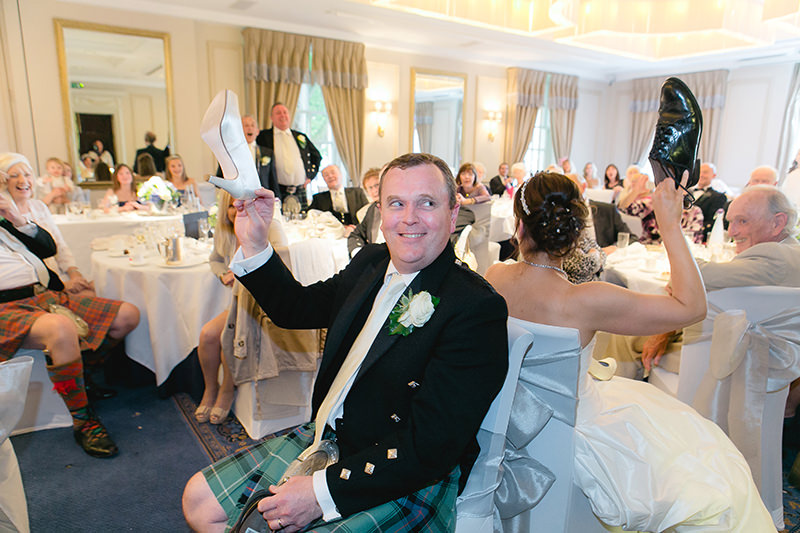 CALEDONIAN_CLUB_WEDDING_PHOTOGRAPHY_61