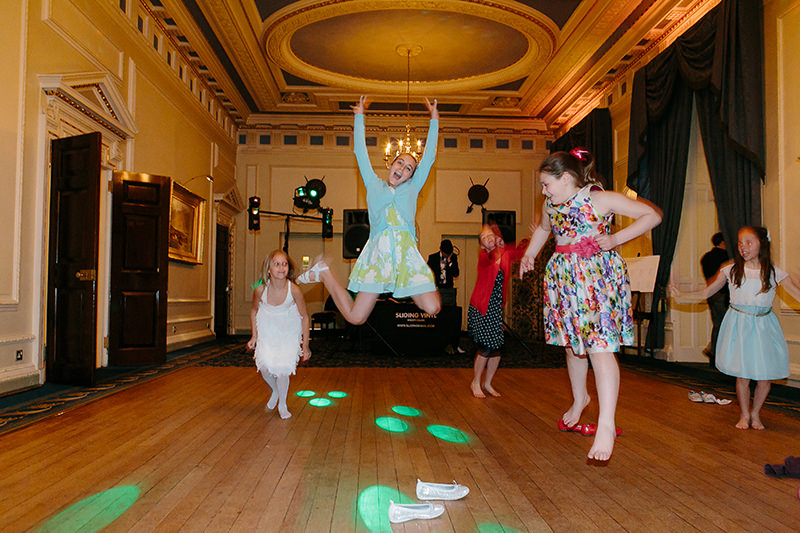 CALEDONIAN_CLUB_WEDDING_PHOTOGRAPHY_63