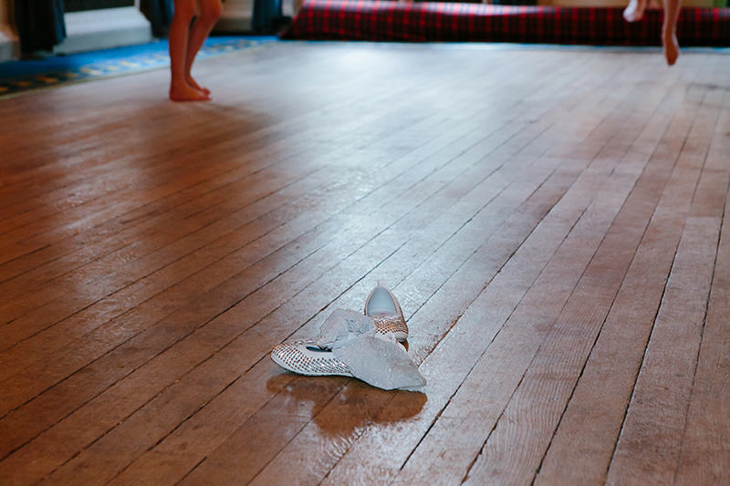 CALEDONIAN_CLUB_WEDDING_PHOTOGRAPHY_64