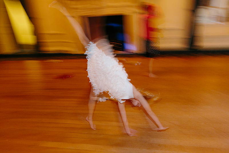 CALEDONIAN_CLUB_WEDDING_PHOTOGRAPHY_66