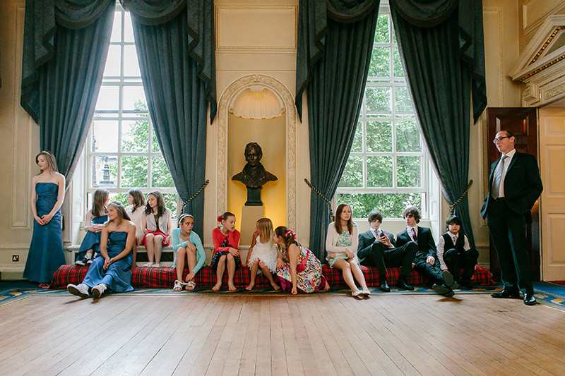 CALEDONIAN_CLUB_WEDDING_PHOTOGRAPHY_67