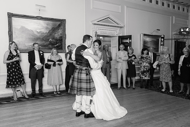 CALEDONIAN_CLUB_WEDDING_PHOTOGRAPHY_68