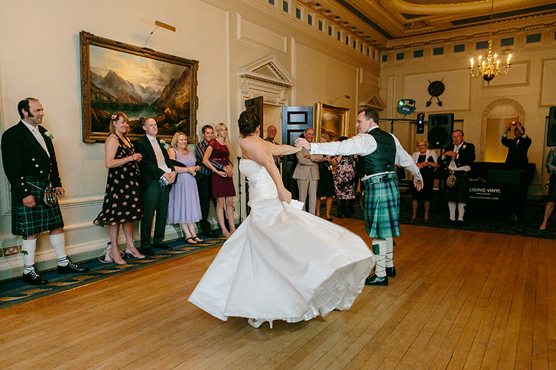 CALEDONIAN_CLUB_WEDDING_PHOTOGRAPHY_69
