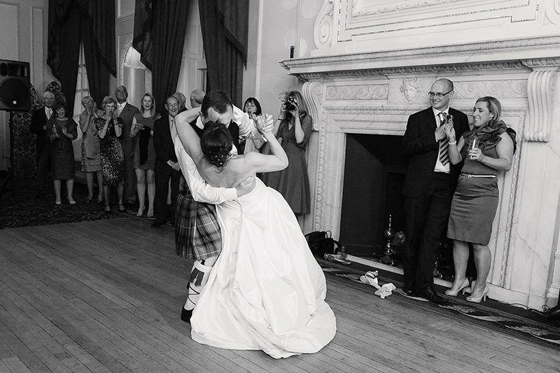 CALEDONIAN_CLUB_WEDDING_PHOTOGRAPHY_72