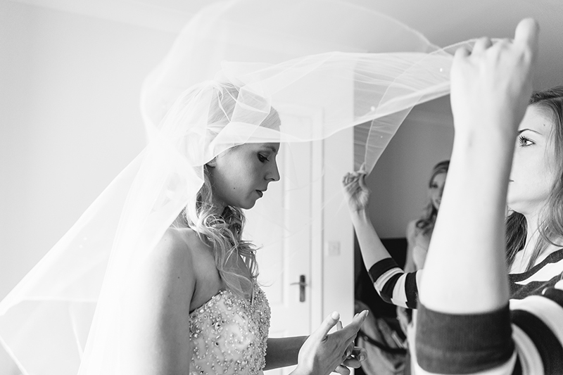 Cantley house Hotel wedding photography