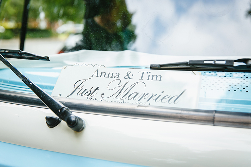 Cantley house Hotel wedding photography