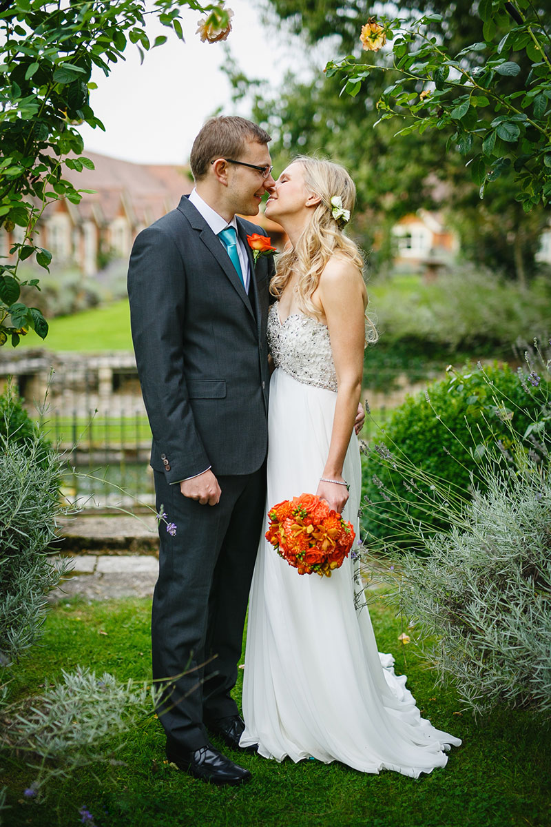 Cantley_house_hotel_wedding_photography_07