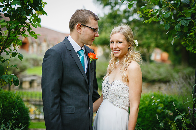 Cantley_house_hotel_wedding_photography_08