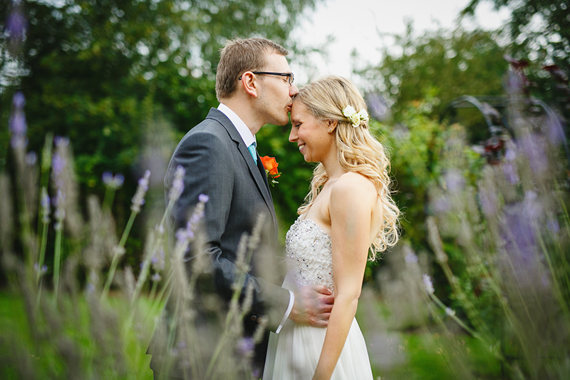 Cantley_house_hotel_wedding_photography_09