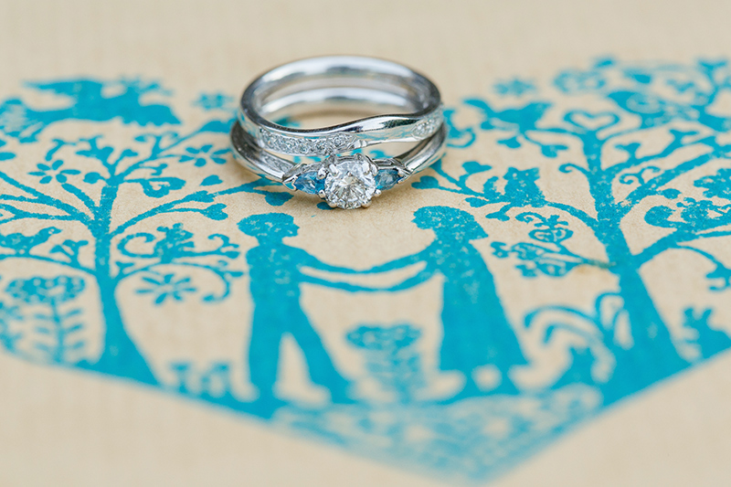 Cantley_house_hotel_wedding_photography_10
