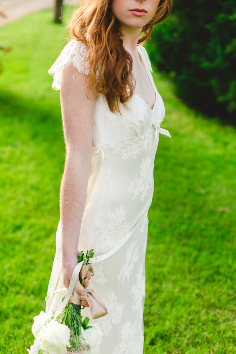 Dana-Bolton-wedding-dresses