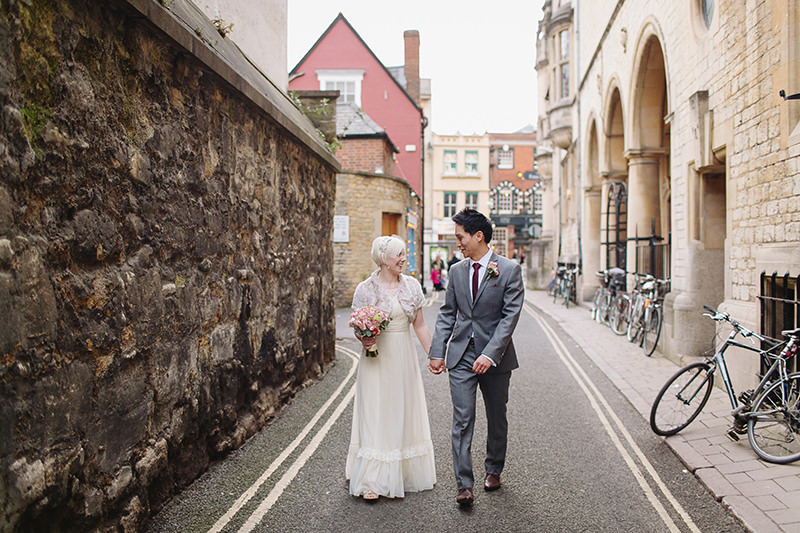 Oxford-Town-Hall-wedding