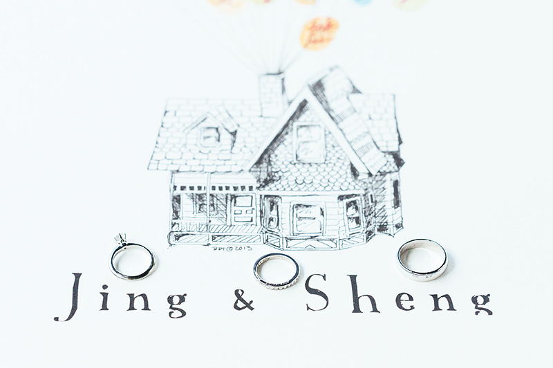 FREDERICKS_HOTEL_WEDDING_PHOTOGRAPHY_01