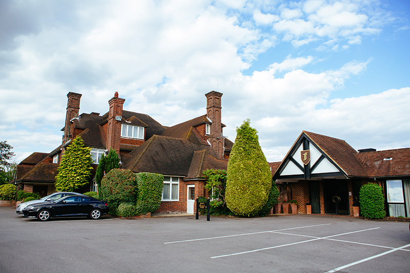 FREDERICKS_HOTEL_WEDDING_PHOTOGRAPHY_02