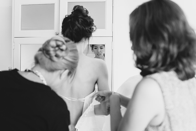 FREDERICKS_HOTEL_WEDDING_PHOTOGRAPHY_03