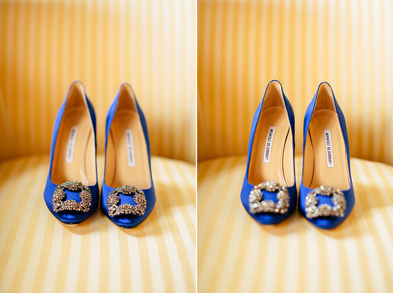 FREDERICKS_HOTEL_WEDDING_PHOTOGRAPHY_04