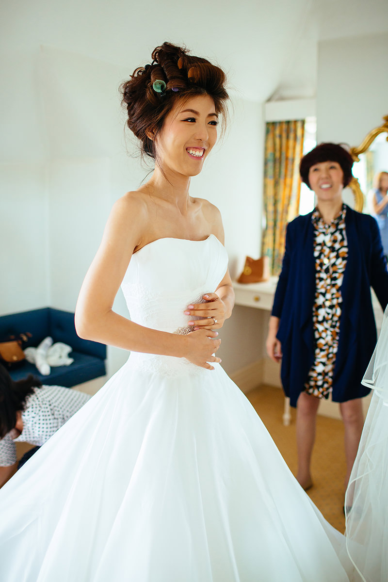 FREDERICKS_HOTEL_WEDDING_PHOTOGRAPHY_05