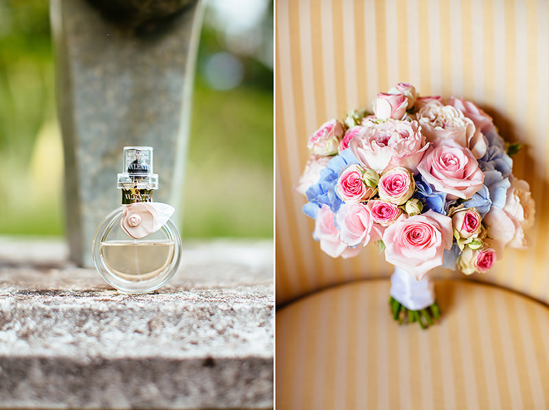 FREDERICKS_HOTEL_WEDDING_PHOTOGRAPHY_06