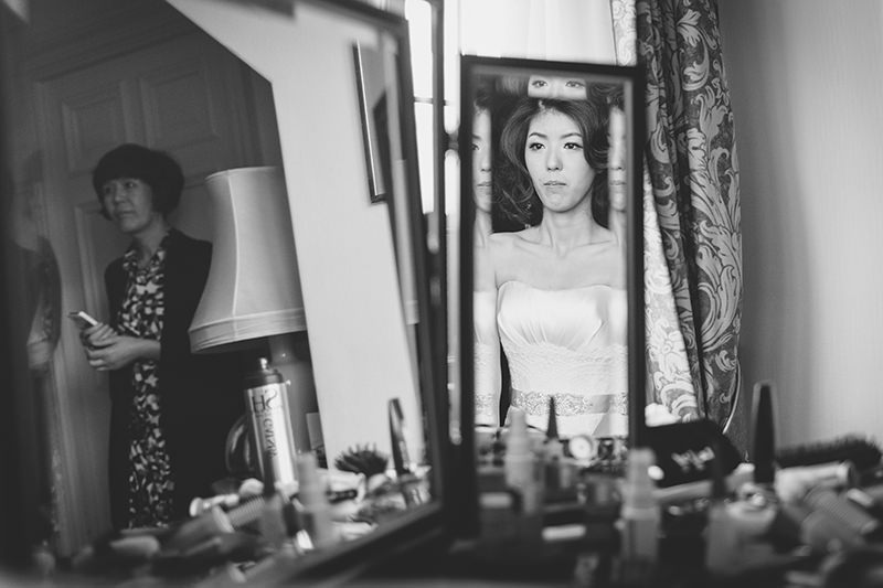 FREDERICKS_HOTEL_WEDDING_PHOTOGRAPHY_08