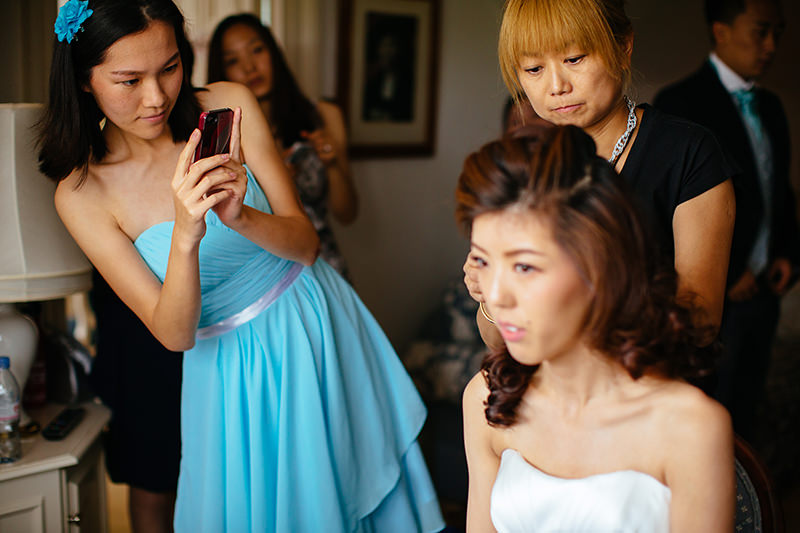 FREDERICKS_HOTEL_WEDDING_PHOTOGRAPHY_11