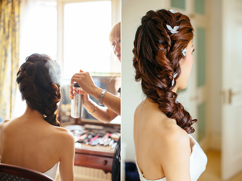 FREDERICKS_HOTEL_WEDDING_PHOTOGRAPHY_12