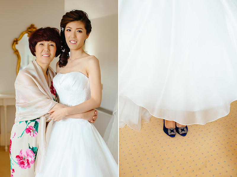 FREDERICKS_HOTEL_WEDDING_PHOTOGRAPHY_16