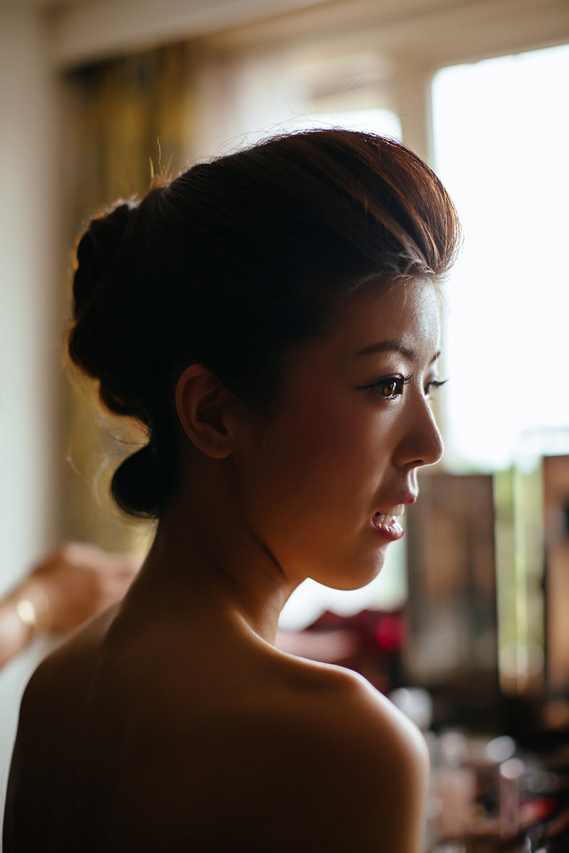 FREDERICKS_HOTEL_WEDDING_PHOTOGRAPHY_20