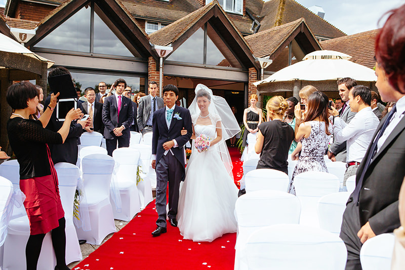 FREDERICKS_HOTEL_WEDDING_PHOTOGRAPHY_24